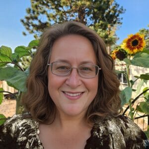 schedule a free consultation with faye for website design and marketing