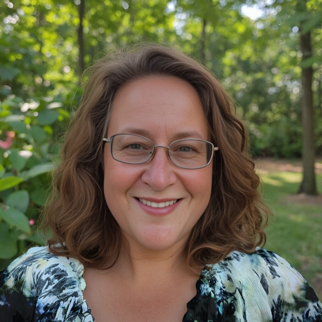 schedule a free consultation with Faye for website design and marketing