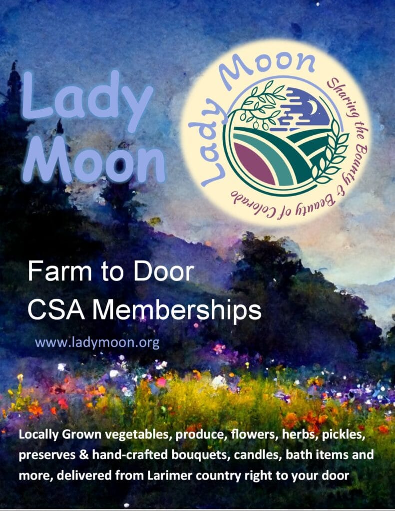 page01 Farm-to-door CSA memberships, local produce delivery.