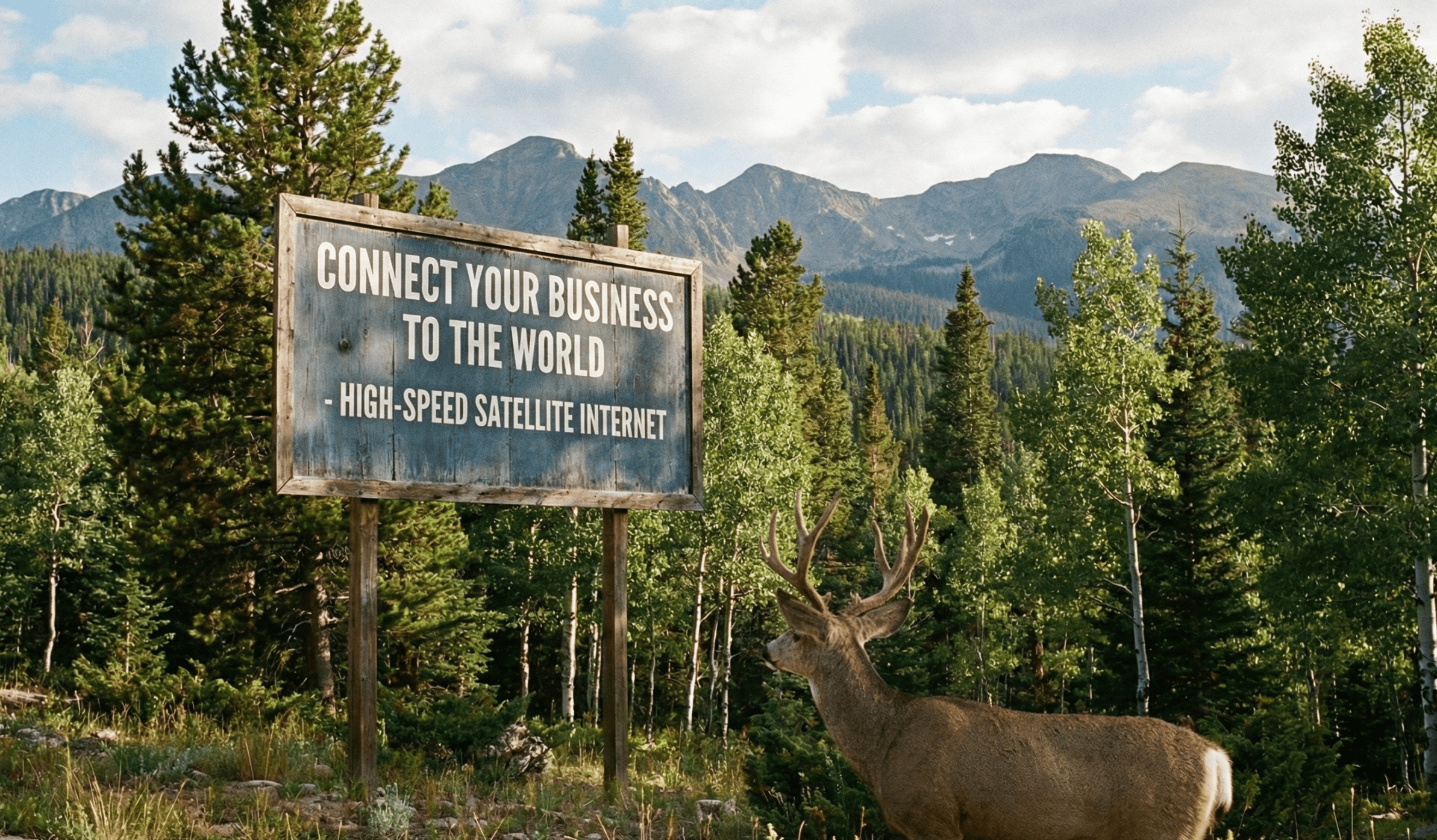 Top 7 Online Marketing Mistakes (and Fixes)